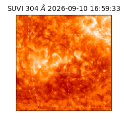suvi - 2026-09-10T16:59:33.841000