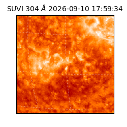 suvi - 2026-09-10T17:59:34.013000