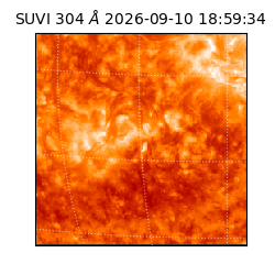 suvi - 2026-09-10T18:59:34.185000