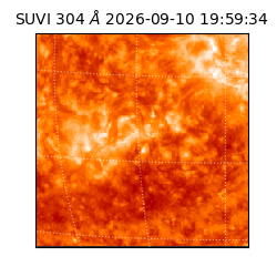 suvi - 2026-09-10T19:59:34.357000