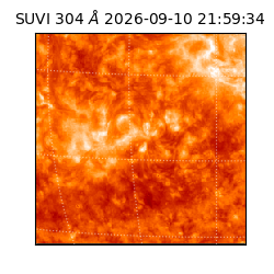 suvi - 2026-09-10T21:59:34.703000