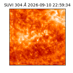 suvi - 2026-09-10T22:59:34.875000