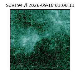 suvi - 2026-09-10T01:00:11.076000