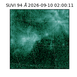suvi - 2026-09-10T02:00:11.250000