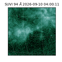 suvi - 2026-09-10T04:00:11.594000