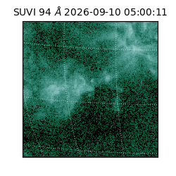 suvi - 2026-09-10T05:00:11.750000