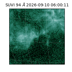suvi - 2026-09-10T06:00:11.940000