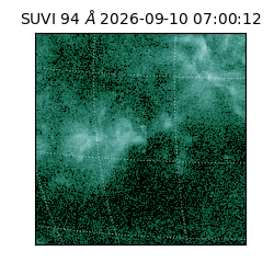 suvi - 2026-09-10T07:00:12.112000
