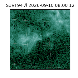 suvi - 2026-09-10T08:00:12.288000