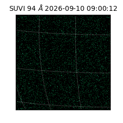 suvi - 2026-09-10T09:00:12.455000