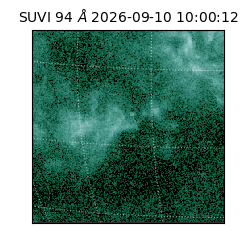 suvi - 2026-09-10T10:00:12.629000