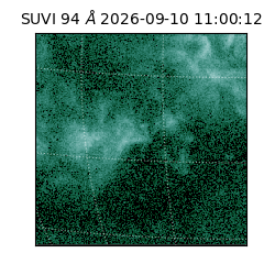 suvi - 2026-09-10T11:00:12.809000