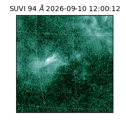 suvi - 2026-09-10T12:00:12.977000