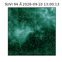 suvi - 2026-09-10T13:00:13.151000