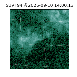 suvi - 2026-09-10T14:00:13.329000