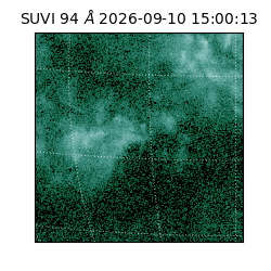 suvi - 2026-09-10T15:00:13.497000