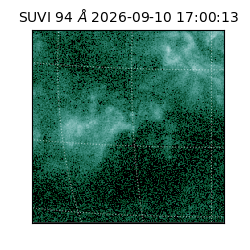 suvi - 2026-09-10T17:00:13.845000