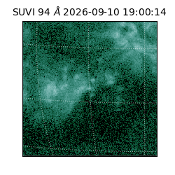 suvi - 2026-09-10T19:00:14.187000