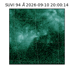 suvi - 2026-09-10T20:00:14.359000
