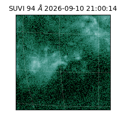 suvi - 2026-09-10T21:00:14.531000