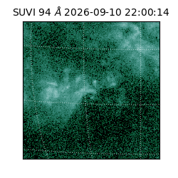 suvi - 2026-09-10T22:00:14.705000