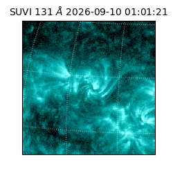 suvi - 2026-09-10T01:01:21.071000