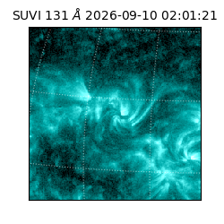 suvi - 2026-09-10T02:01:21.249000