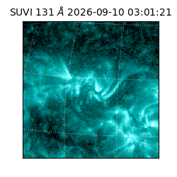 suvi - 2026-09-10T03:01:21.417000