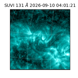 suvi - 2026-09-10T04:01:21.589000