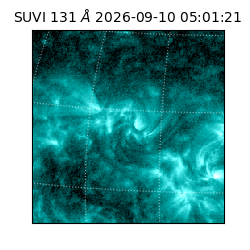 suvi - 2026-09-10T05:01:21.761000