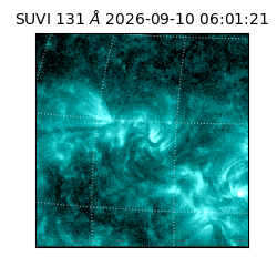 suvi - 2026-09-10T06:01:21.933000