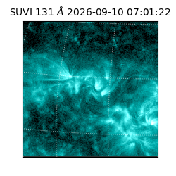 suvi - 2026-09-10T07:01:22.107000