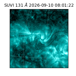 suvi - 2026-09-10T08:01:22.279000