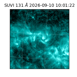 suvi - 2026-09-10T10:01:22.624000