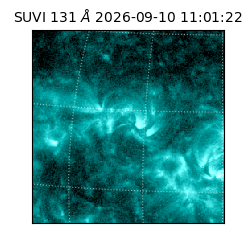 suvi - 2026-09-10T11:01:22.800000