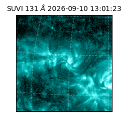 suvi - 2026-09-10T13:01:23.148000