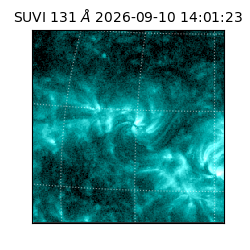 suvi - 2026-09-10T14:01:23.320000