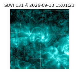 suvi - 2026-09-10T15:01:23.494000