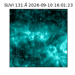 suvi - 2026-09-10T16:01:23.666000