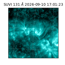 suvi - 2026-09-10T17:01:23.838000