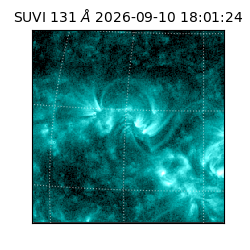 suvi - 2026-09-10T18:01:24.012000