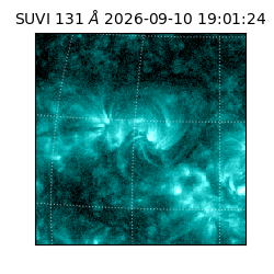 suvi - 2026-09-10T19:01:24.184000