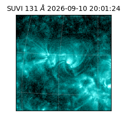 suvi - 2026-09-10T20:01:24.356000
