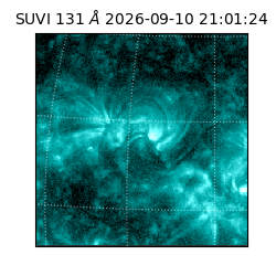 suvi - 2026-09-10T21:01:24.530000