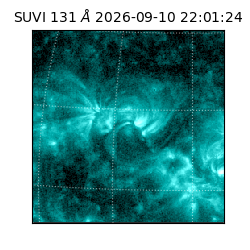 suvi - 2026-09-10T22:01:24.700000