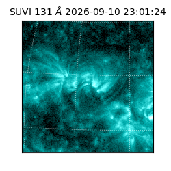 suvi - 2026-09-10T23:01:24.874000