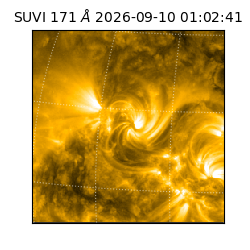 suvi - 2026-09-10T01:02:41.089000