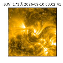suvi - 2026-09-10T03:02:41.427000