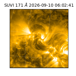 suvi - 2026-09-10T06:02:41.945000