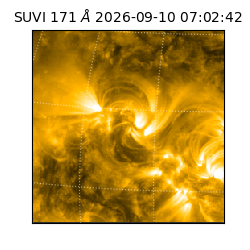 suvi - 2026-09-10T07:02:42.119000